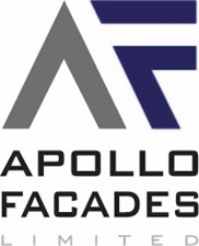 Apollo Facades