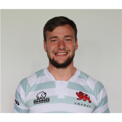 CURUFC Men Announce 2019 Varsity Match Squad