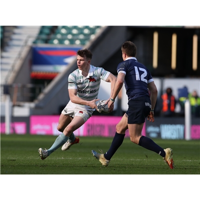 CURUFC Men Announce 2023 Varsity Match Squad